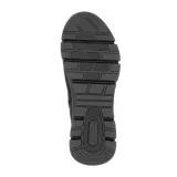 4803400-kod-producenta-4803400-marka-rieker