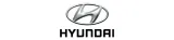 emblemat-hyundai-tucson-vi-20-stan-nowy