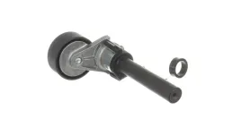 napinacz-paska-wielorowk-vw-18tfsi-20tfsi