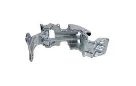 zawias-drzwi-fiat-t-ducato-06-le-pr
