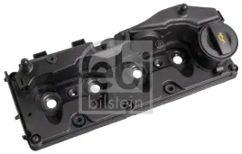 pokrywa-zaworow-vw-amarok-2-0tdi-10-