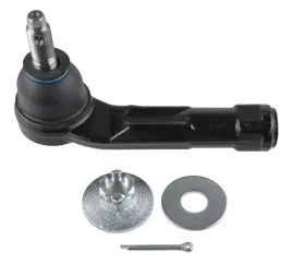 konc-dr-kier-hyundai-ioniq-03-16-veloster-ii-01-18-pr