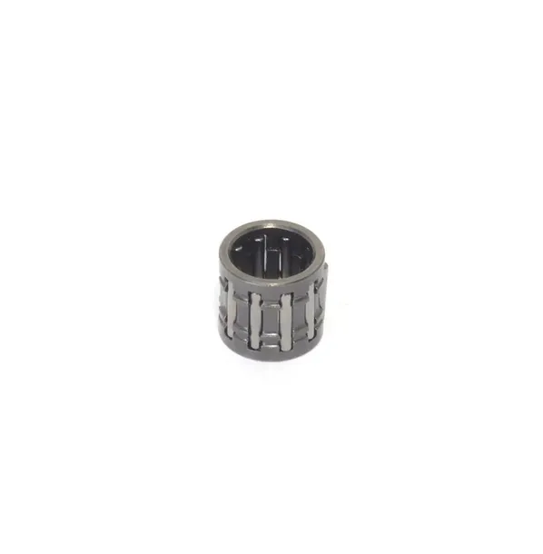 uszczelka-moto-waga-z-opakowaniem-0-01-kg