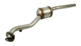katalizator-dacia-logan-sandero-1-2-euro5