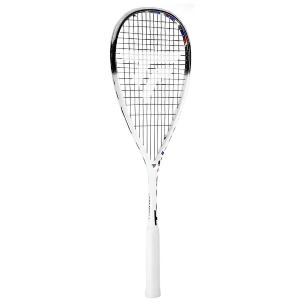 12carteam5-marka-tecnifibre