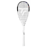 12carteam5-marka-tecnifibre