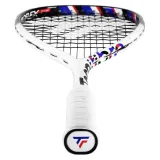 12carteam5-kod-producenta-12carteam5-marka-tecnifibre