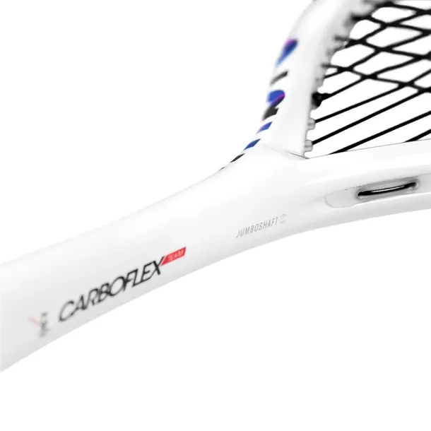 12carteam5-marka-tecnifibre-kod-producenta-12carteam5