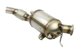 filtr-czastek-stalych-dpf-bmw-x1-e84-e90-e91-e92-2-0d-euro5