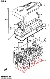 uszczelka-glowicy-suzuki-sx4-15-06-