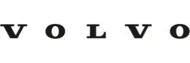 poduszka-sil-volvo-s90-17-