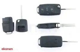 korpus-kluczyka-samochodowego-volkswagen-jetta-passat-b5-b6-b7-polo