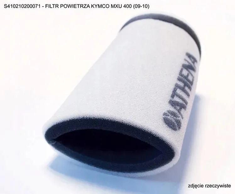 uszczelka-moto