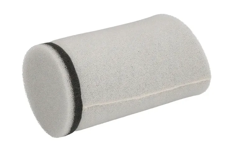 uszczelka-moto-waga-z-opakowaniem-0-5-kg