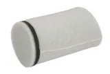 uszczelka-moto-waga-z-opakowaniem-0-5-kg