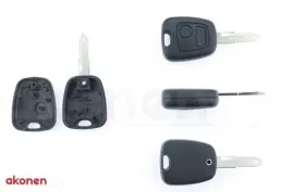 korpus-kluczyka-samochodowego-citroen-berlingo-saxo-xsara-picasso