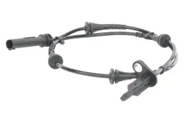 czujnik-abs-bmw-t-x5-xm-20-44-18-le-pr