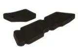 uszczelka-moto-waga-z-opakowaniem-0-8-kg