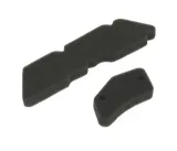uszczelka-moto-numer-katalogowy-czesci-7234503