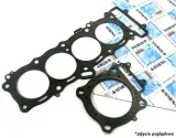 uszczelka-moto-waga-z-opakowaniem-0-2-kg