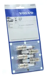 zestaw-swiec-zaplonowych-volvo-s60-09-