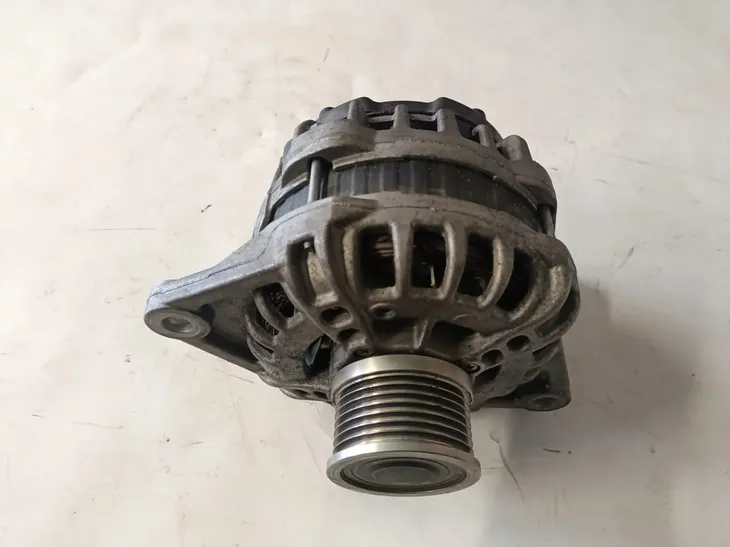 alternator-iveco-daily-23d-14-