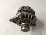 alternator-iveco-daily-23d-14-