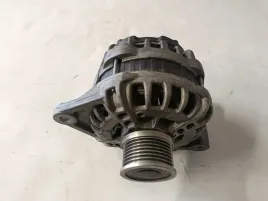 alternator-iveco-daily-23d-14-
