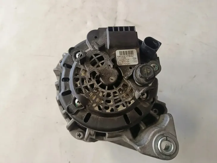 alternator-iveco-daily-23d-14-stan-nowy