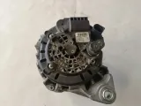 alternator-iveco-daily-23d-14-stan-nowy