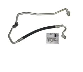 przewod-klimatyzacji-citroen-c3-12t-16-