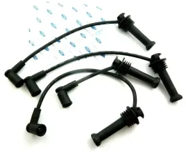 przewody-wys-nap-ford-focus-16-04-
