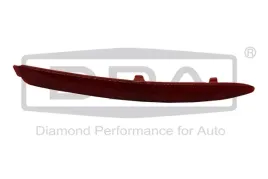 element-zderzaka-odblask-skoda-octavia-pr-dpa-89450883202