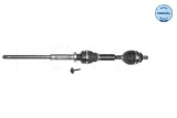 polos-volvo-xc60-pr-1024mm-stan-nowy