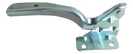 zawias-maski-silnika-nissan-qashqai-le