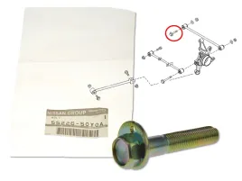 sruba-wahacza-nissan-primera-p10-g20-90-98-mimosrodowa
