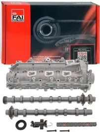 pokrywa-walkow-rorzadu-walki-lancuch-napinacz-1-5bluehdi-18-8mm-zlozona