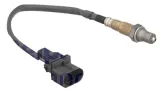 sonda-lambda-bmw-3-e46-18-20-97-waga-produktu-0-15-kg