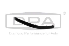 element-zderzaka-listwa-przod-skoda-octavia-ii-pr