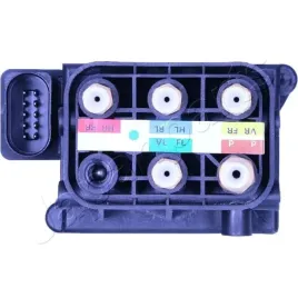 zawor-zawieszenia-pneumatycznego-db-klasa-c-w205s205c205a205-klasa-s