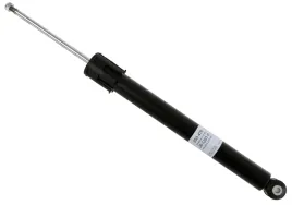 amortyzator-db-t-cla-c118-sport-19-le-pr-patrz-katalog
