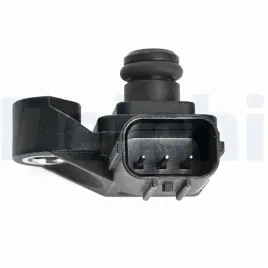 czujnik-cisn-powietrza-volvo-s60-v40-15-20-13-