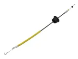 linka-drzwi-audi-p-a4-08-16-le-pr-stan-nowy