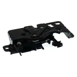 zamek-pokrywy-bagaznika-bmw-1x1-11-14-