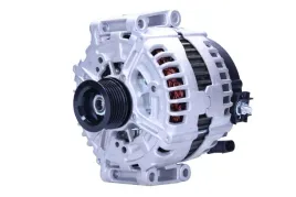 alternator-mercedes-benz-s350-2005-2013