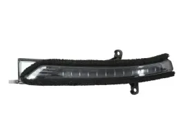 kierunkowskaz-hyundai-i40-i-07-11-05-19-le-led