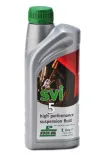 uszczelka-moto-jakosc-czesci-zgodnie-z-gvo-q-oryginal-z-logo-producenta-czesci-oem-oes