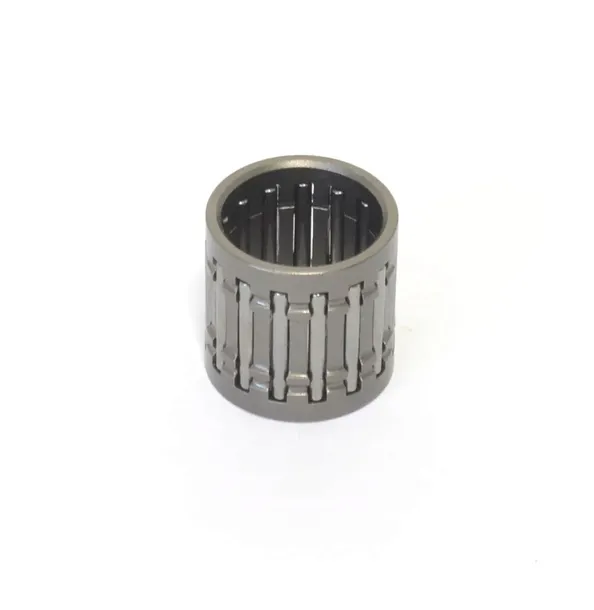 uszczelka-moto-waga-z-opakowaniem-0-1-kg