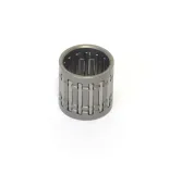 uszczelka-moto-waga-z-opakowaniem-0-1-kg
