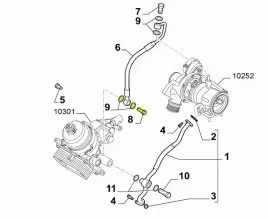 sruba-przewodu-turbo-alfa-romeo-giulietta-fiat-tipo-1-4-10-20